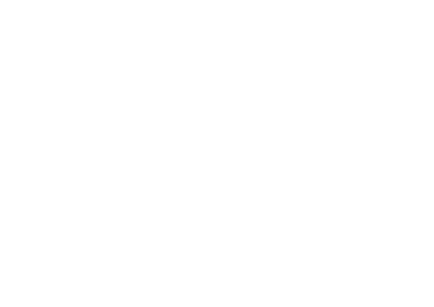 怀化体育培训学校招聘岗位与招聘信息