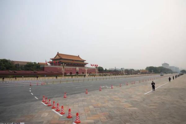 体育特长生集训和考核系统介绍(图1)