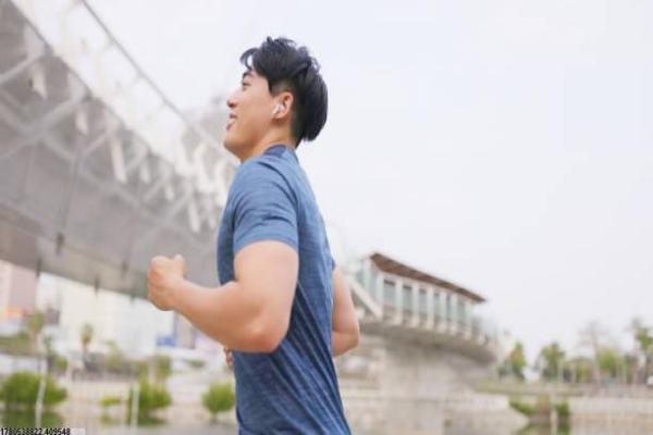 高考热门体育项目的选择建议(图1)